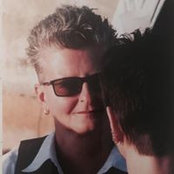 Photo de Liz Callahan