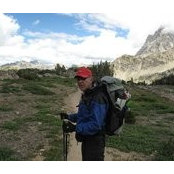 Doug Smith's photo