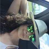 Su Vega's photo