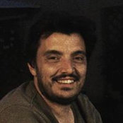 Foto von Matthieu Bermond