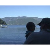 Kevin Keller's photo