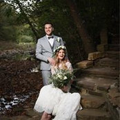 Brittani Barou's photo