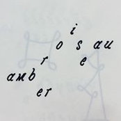 Ambrose Gage's photo