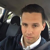 Ryan Dale's photo