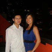 Quang To's photo