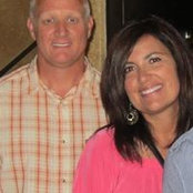 Sonya DeWitte's photo
