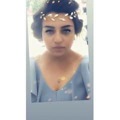 Nihan