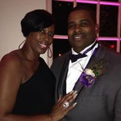 Sondra Duncanson's photo