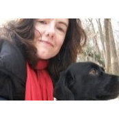 Elizabeth Heyd's photo