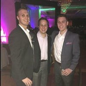 Greg Schultheis's photo