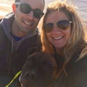 Amanda McCormack's photo