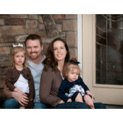 Aaron Mason's photo