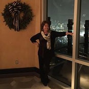Robbie Carroll's photo