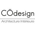 Photo de profil de CÖdesign