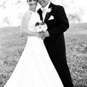Lindsey Brown's photo