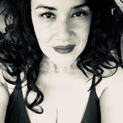 Foto von Rosa Montes de Oca
