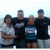 Sue Poponick's photo