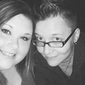 Stacey Mullens foto