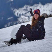 Anna Trabold's photo