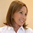 LORRAINE G VALE, Allied ASID's profile photo