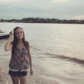 Pauu Ramirez's photo