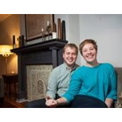 Lindsey Snyder's photo