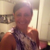 frances strutt's photo