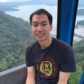 John Pau's photo