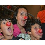 Eva Gardea's photo