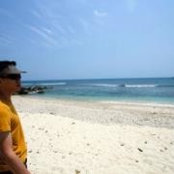Foto von Leonard Sumawan