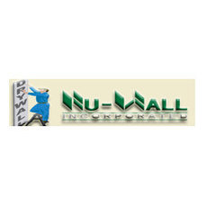 Nu-Wall Inc