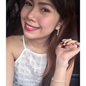 Hanamarie Gazo's photo