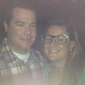 Karrie Davis's photo