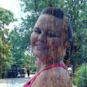 Jacki Brockett-Dents foto