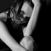 Foto von Anna Klevtsova