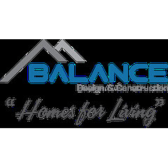 Balance Design & Construction Pty Ltd