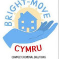 Bright Move Cymru Removals's profile photo
