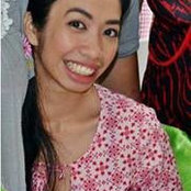 Carmela Ferrer's photo