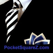 Photo de Pocket Squares