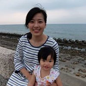 曾大靜's photo
