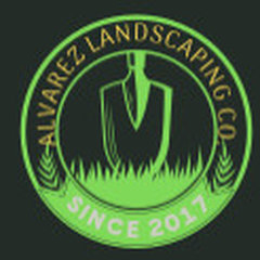 Alvarez Landscaping Company
