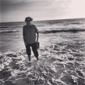 Matt Baker's photo
