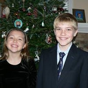 Enna Klibson's photo