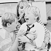 Lindi Scharfstein's photo