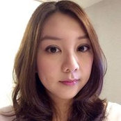 Photo de Yuner Tang
