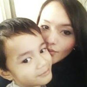 Cheryl-Anne Navarro's photo