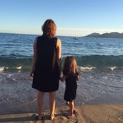 Laetitia Quintano's photo