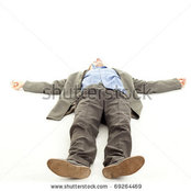 sams foto
