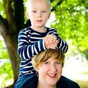 Jacqui McCarron's photo