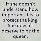Khadija Hassan's photo